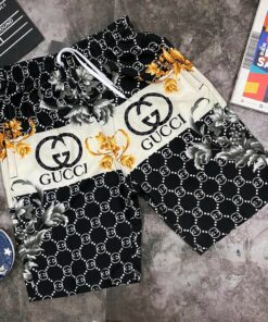 Luxury Brand   Shorts Pants For Men Hot  HH03775