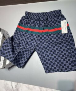 Luxury Brand   Shorts Pants For Men Hot  HH03776