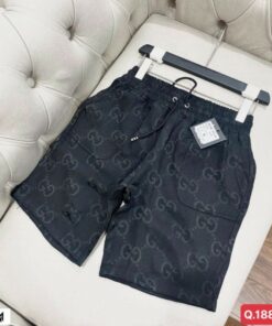 Luxury Brand   Shorts Pants For Men Hot  HH03782