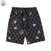 Luxury Brand   Shorts Pants For Men Hot  HH03784