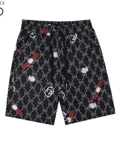 Luxury Brand   Shorts Pants For Men Hot  HH03784