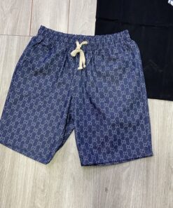 Luxury Brand   Shorts Pants For Men Hot  HH03791