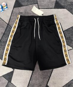Luxury Brand   Shorts Pants For Men Hot  HH03793