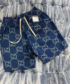 Luxury Brand   Shorts Pants For Men Hot  HH03802