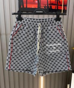 Luxury Brand   Shorts Pants For Men Hot  HH03810