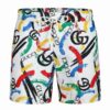 Luxury Brand   Shorts Pants For Men Hot  Max00740