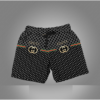 Luxury Brand   Shorts Pants For Men Hot  NNLV00000022703