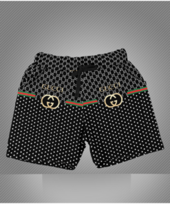 Luxury Brand   Shorts Pants For Men Hot  NNLV00000022703