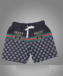 Luxury Brand   Shorts Pants For Men Hot  NNLV00000022704
