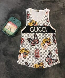 GC Tank top hot brand for summer hot  PEAT400094