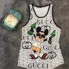 GC Tank top hot brand for summer hot  PEAT400107