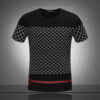 Limited  Luxury Brand Unisex T-Shirt Gift Hot  LTV3881