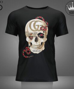 Limited  Luxury Brand Unisex T-Shirt Gift Hot  Max02871