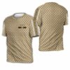 Limited  Luxury Brand Unisex T-Shirt Gift Hot  SP9G98