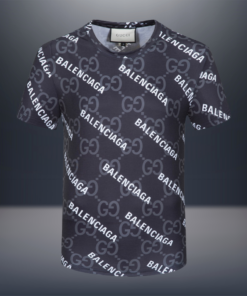 Limited  Luxury Brand Unisex T-Shirt Gift Hot  Max5045