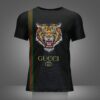 Limited  Luxury Brand Unisex T-Shirt Gift Hot  Max02855