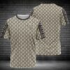 Limited  Luxury Brand Unisex T-Shirt Gift Hot  Max02634