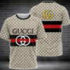 Limited  Luxury Brand Unisex T-Shirt Gift Hot  Max00411