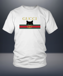 Limited  Luxury Brand Unisex T-Shirt Gift Hot  Max00156