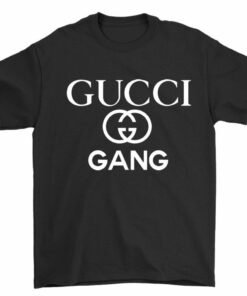 Limited  Luxury Brand Unisex T-Shirt Gift Hot  HH02266