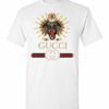 Limited  Luxury Brand Unisex T-Shirt Gift Hot  HH02265