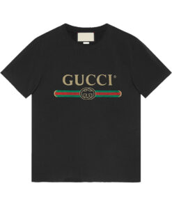 Limited  Luxury Brand Unisex T-Shirt Gift Hot  HH02170