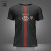 Limited  Luxury Brand Unisex T-Shirt Gift Hot  Max02892