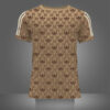 Limited  Luxury Brand Unisex T-Shirt Gift Hot  DN9040202