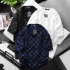 Limited  Luxury Brand Unisex T-Shirt Gift Hot  DN816901