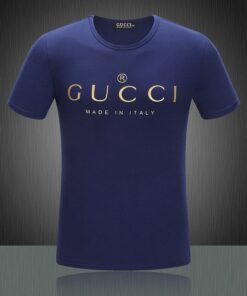 Limited  Luxury Brand Unisex T-Shirt Gift Hot  DN21108