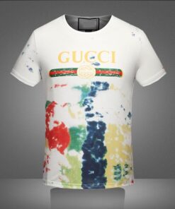 Limited  Luxury Brand Unisex T-Shirt Gift Hot  DN16308