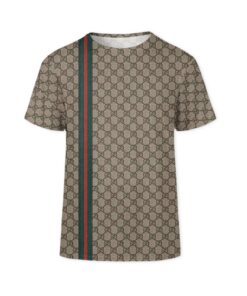 Limited  Luxury Brand Unisex T-Shirt Gift Hot  AF00827