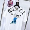 Limited  Luxury Brand Unisex T-Shirt Gift Hot  PEA6001