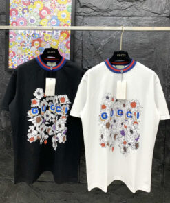 Limited  Luxury Brand Unisex T-Shirt Gift Hot  PEA6003