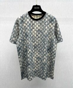 Limited  Luxury Brand Unisex T-Shirt Gift Hot  PEA6010