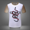 Limited  Luxury Brand Unisex T-Shirt Gift Hot  DN03908