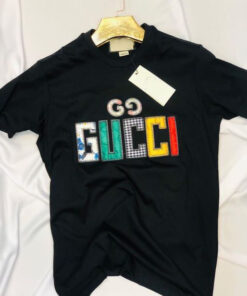 Limited  Luxury Brand Unisex T-Shirt Gift Hot  PEA31020