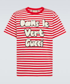 Limited  Luxury Brand Unisex T-Shirt Gift Hot  PEA31022