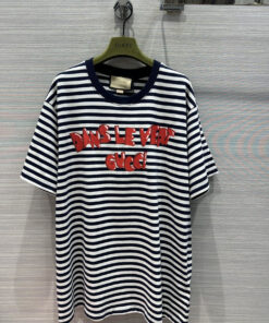 Limited  Luxury Brand Unisex T-Shirt Gift Hot  PEA31023a