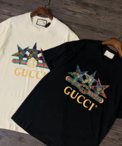 Limited  Luxury Brand Unisex T-Shirt Gift Hot  PEA31064