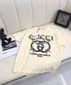 Limited  Luxury Brand Unisex T-Shirt Gift Hot  PEA31089