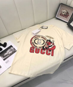 Limited  Luxury Brand Unisex T-Shirt Gift Hot  PN31090