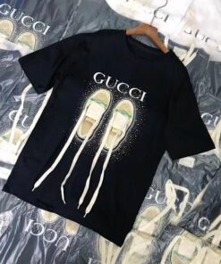 Limited  Luxury Brand Unisex T-Shirt Gift Hot  PEA31092