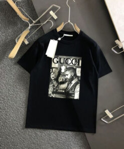 Limited  Luxury Brand Unisex T-Shirt Gift Hot  PEA31094