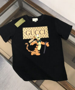 Limited  Luxury Brand Unisex T-Shirt Gift Hot  PEA31135