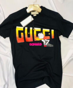 Limited  Luxury Brand Unisex T-Shirt Gift Hot  PEA31136