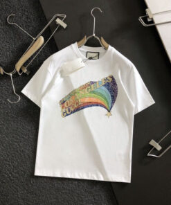 Limited  Luxury Brand Unisex T-Shirt Gift Hot  PEA31169