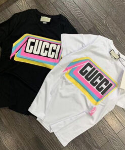 Limited  Luxury Brand Unisex T-Shirt Gift Hot  PEA31170