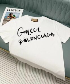 Limited  Luxury Brand Unisex T-Shirt Gift Hot  PEA31171