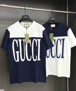 Limited  Luxury Brand Unisex T-Shirt Gift Hot  PEA31188